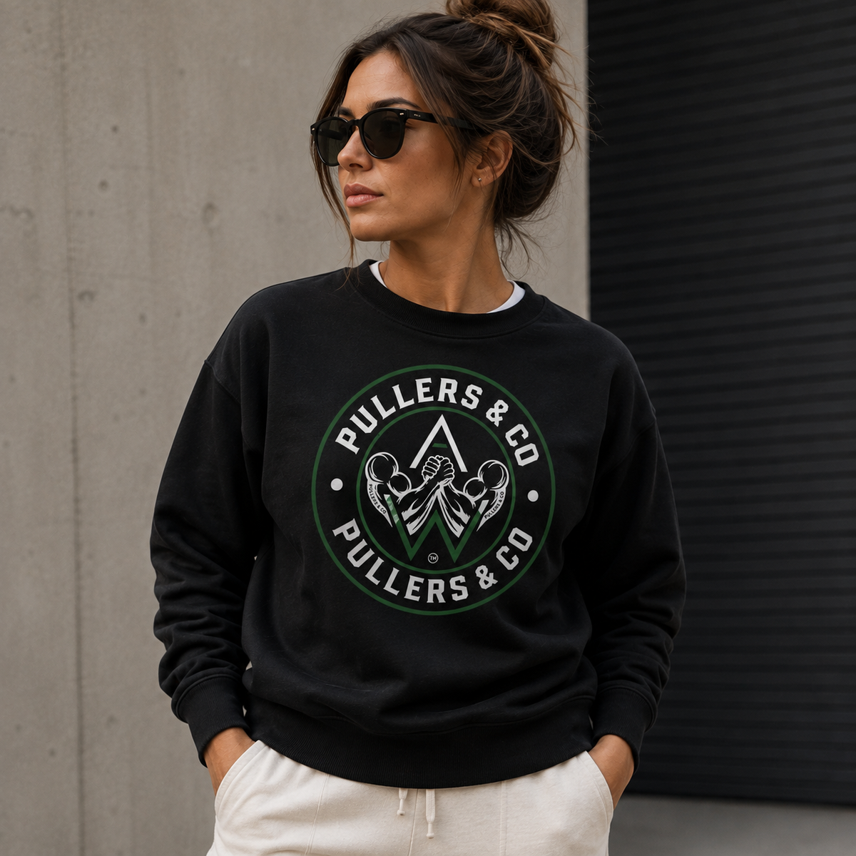 Women's Collection