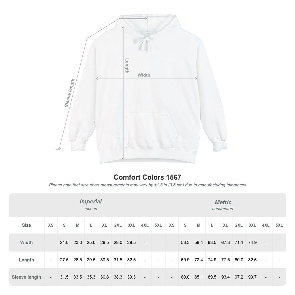 Table Time Is My Therapy Arm Wrestling Hoodie Unisex | Pullers & Co.