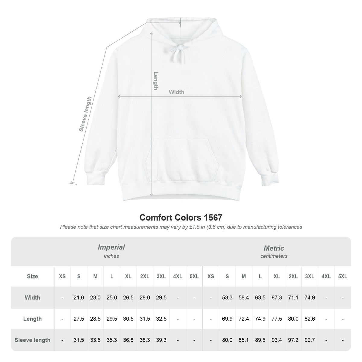 Table Time Is My Therapy Arm Wrestling Hoodie Unisex | Pullers & Co.