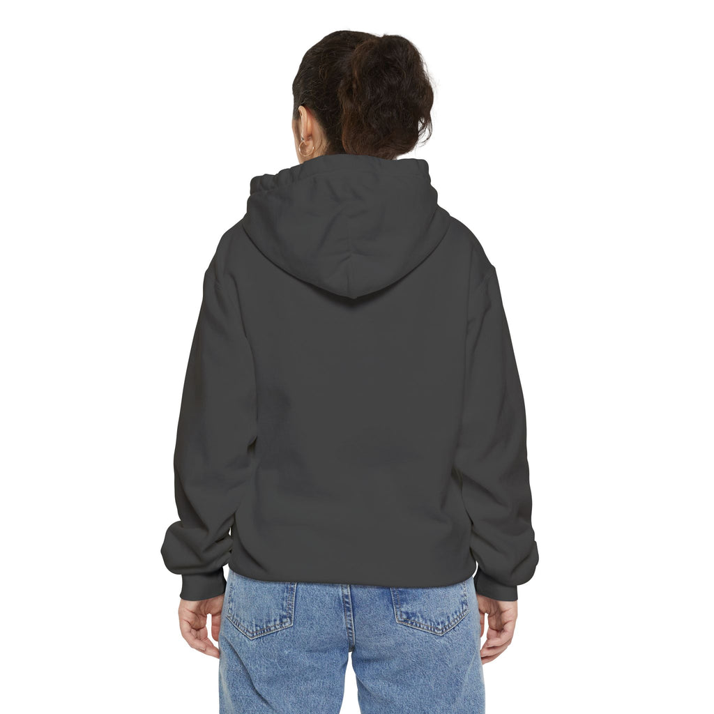 Table Time Is My Therapy Arm Wrestling Hoodie Unisex | Pullers & Co.