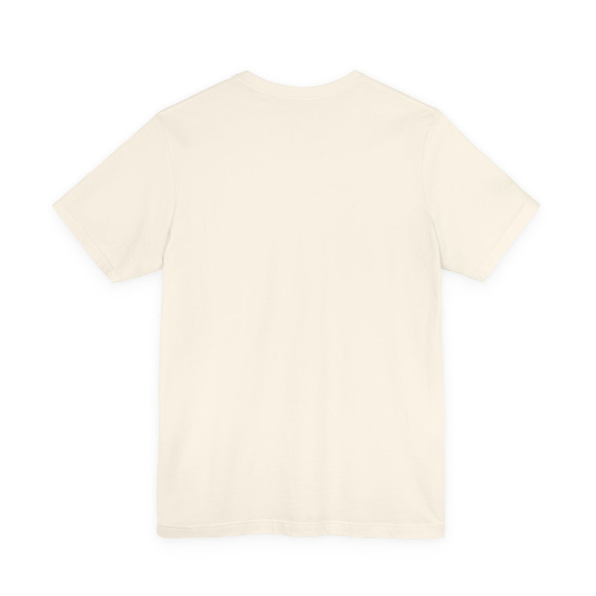 Woman's T-Shirt Circular Logo - Unisex | Pullers & Co.