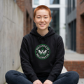 Women's Urban Pullover Hoodie | Pullers & Co.