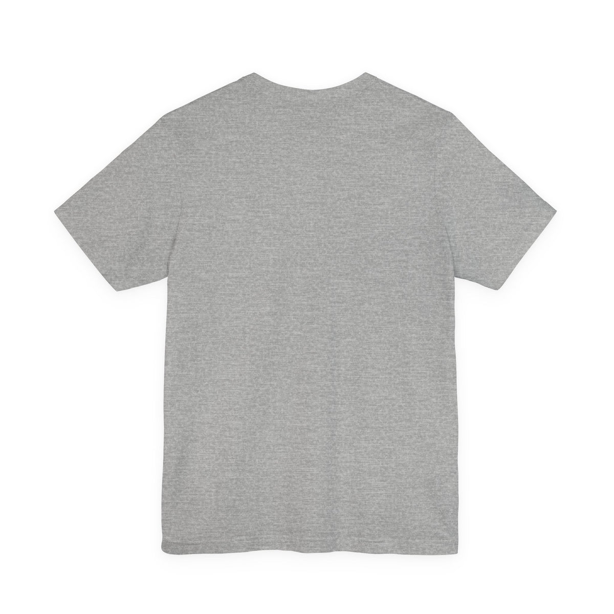 Woman's T-Shirt Circular Logo - Unisex | Pullers & Co.