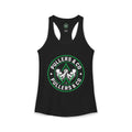 Women's Ideal Racerback Tank l Pullers & Co