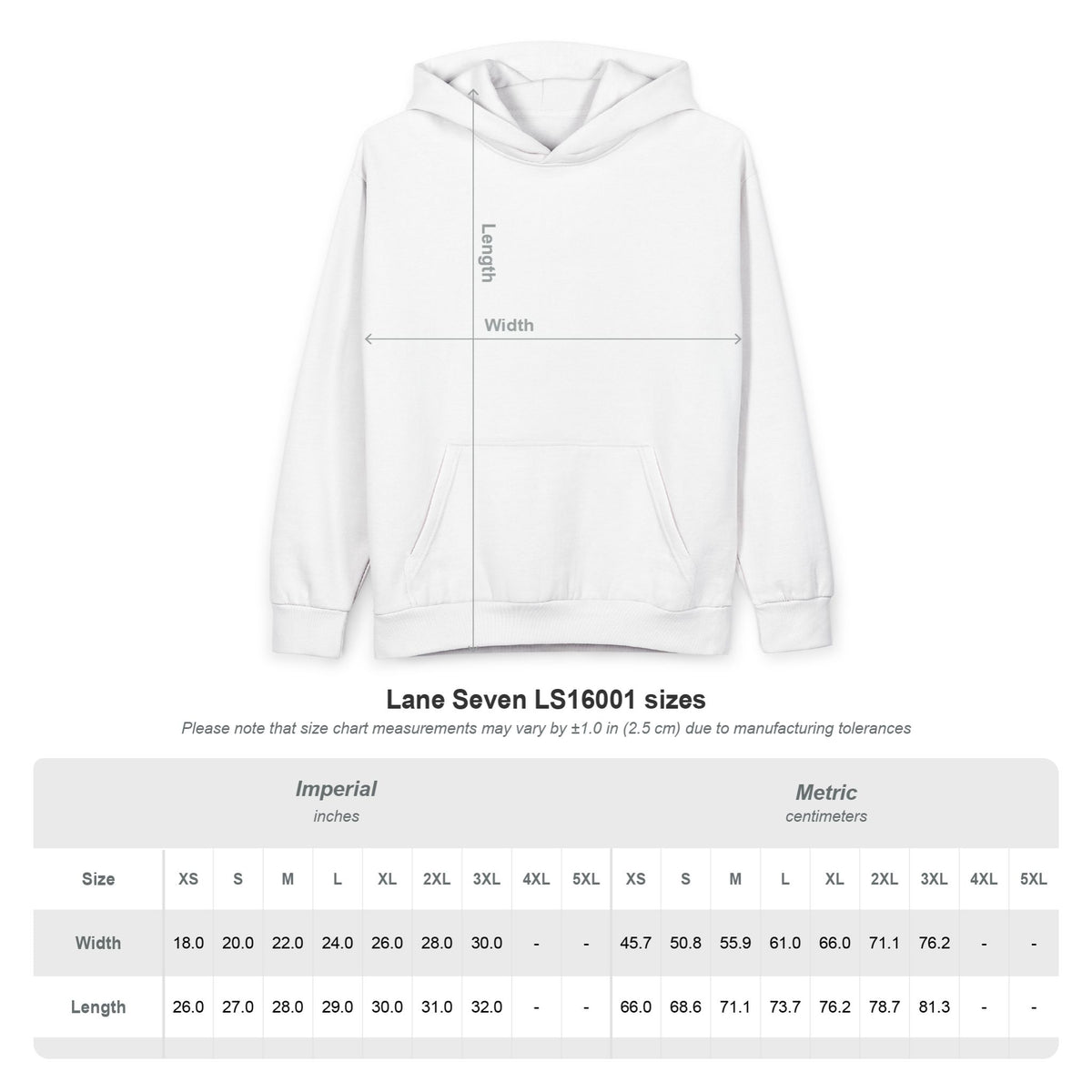 Men’s Urban Pullover Hoodie | Pullers & Co.