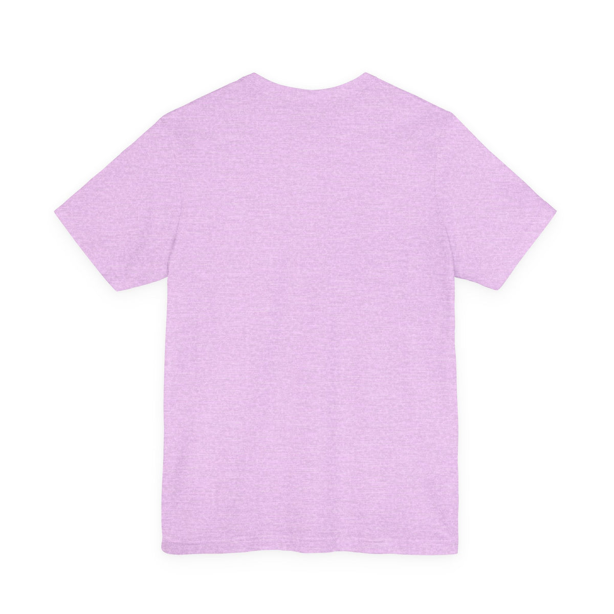 Woman's T-Shirt Circular Logo - Unisex | Pullers & Co.