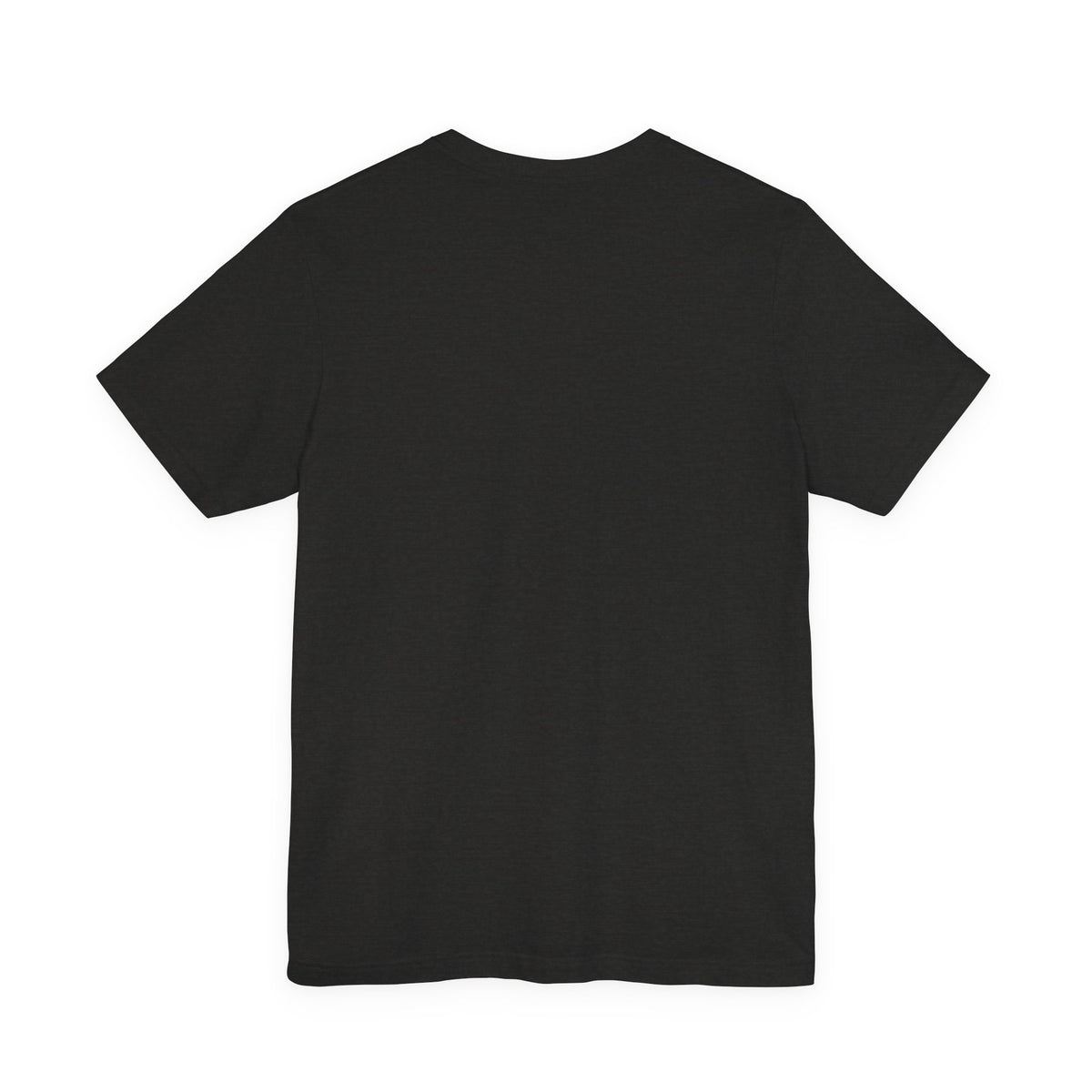 Woman's T-Shirt Circular Logo - Unisex | Pullers & Co.