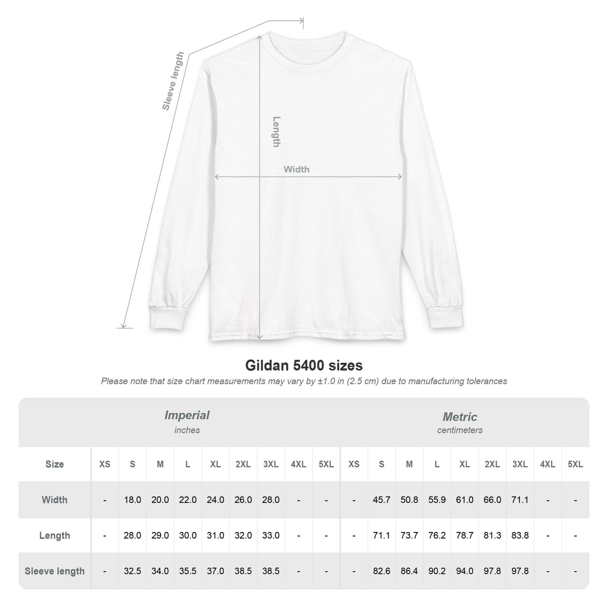 Halloween Arm Wrestling Unisex Long Sleeve Shirt | Pullers & Co. Haunted Emblem Tee
