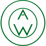 Brand Badge
