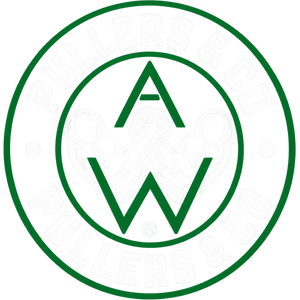 Pullers & Co™