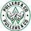 Pullers &amp; Co™ - Home